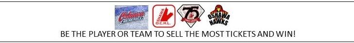 Gens Sales prize