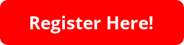 button_register-here.png