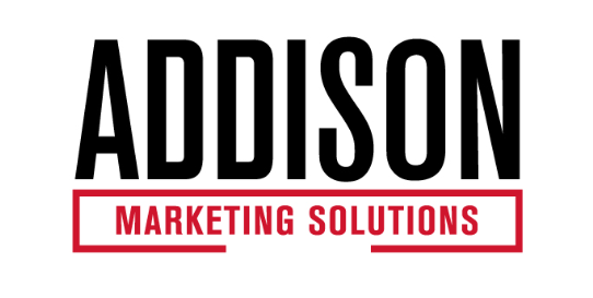 Addison Marketing Solutions