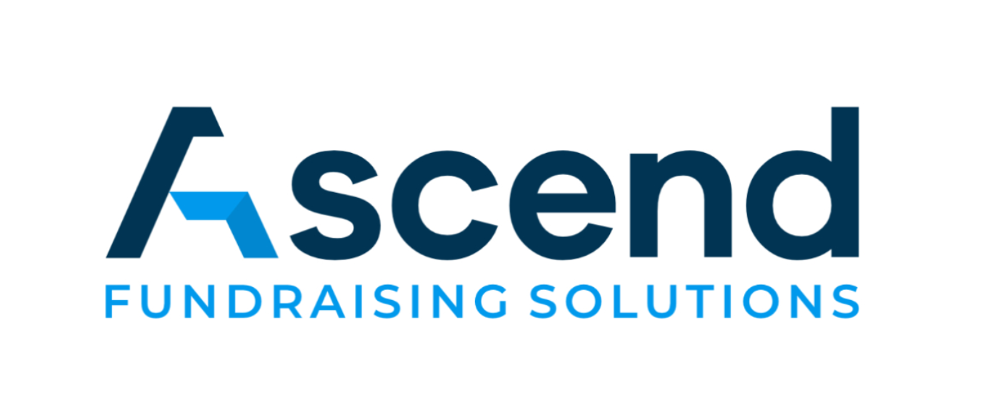 ASCEND FUNDRAISING SOLUTIONS