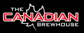 The Canadian Brewhouse