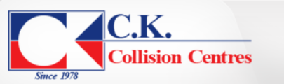 C.K. Collision Centres