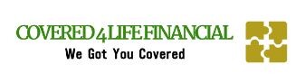 COVERED 4 LIFE FINANCIAL 