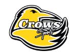 Crows Sports