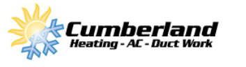 CUMBERLAND HEATING AND AIR