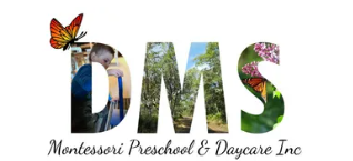 DMS MONTESSORI PRESCHOOL AND DAYCARE INC.