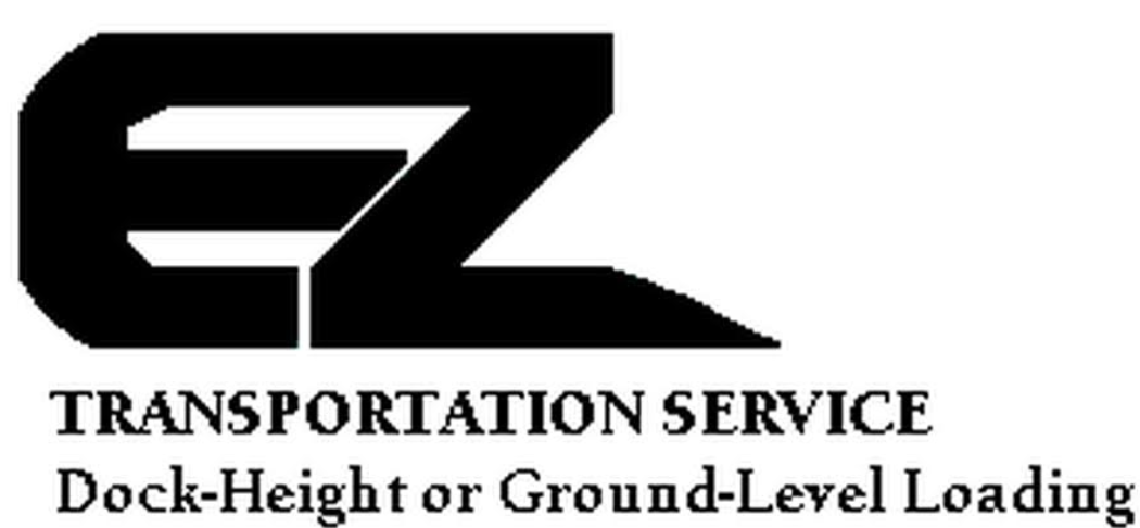 EZ Transportation Service