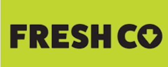 FRESH CO