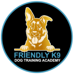 Friendly K9 Dog Training Academy