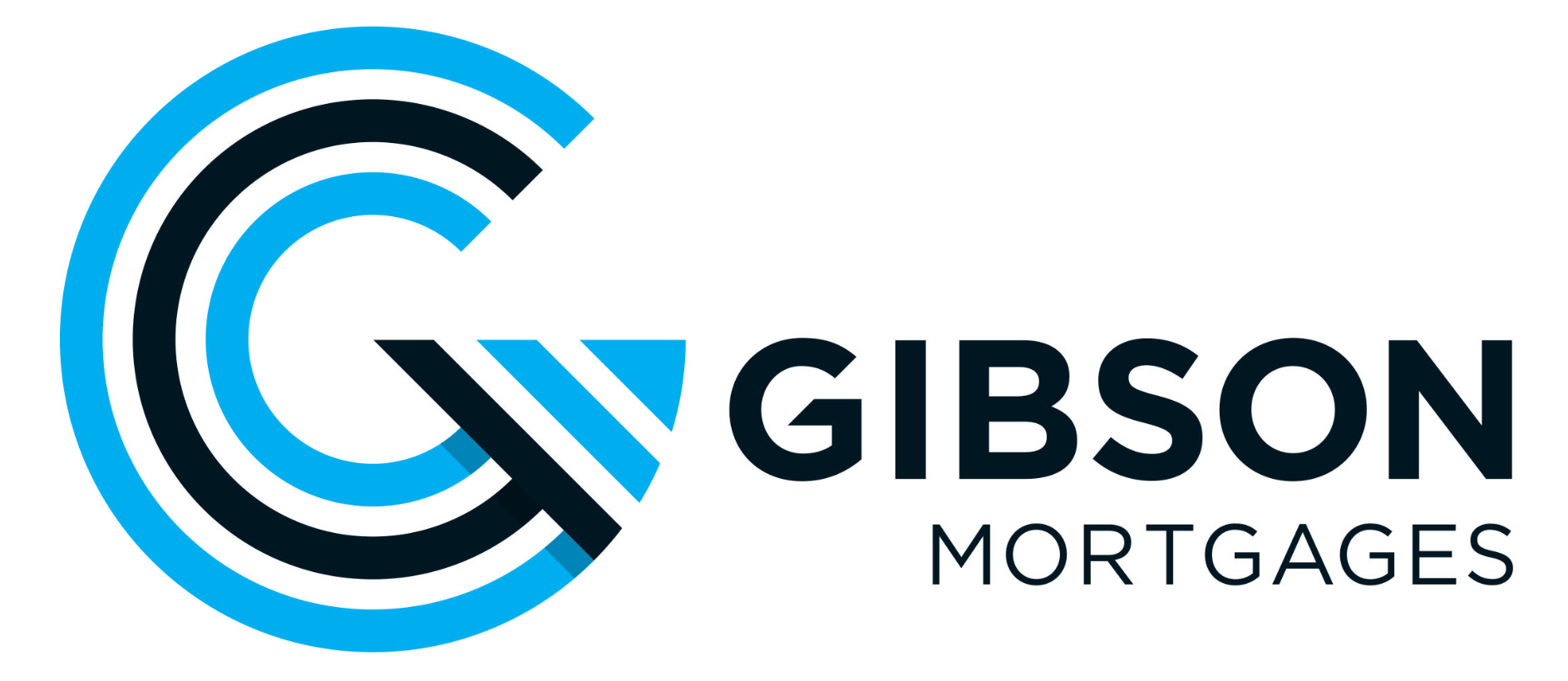 Gibson Mortgages