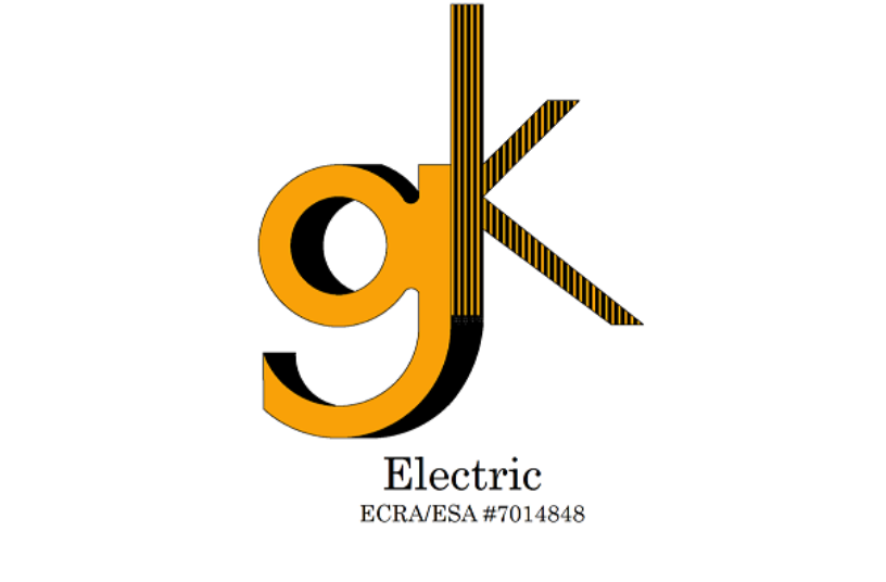 GK Electric