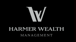 Harmer Wealth Management