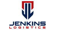 Jenkins Logistics