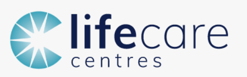 LIFECARE CENTRES