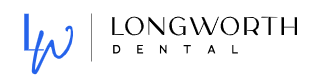 Longworth Dental