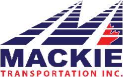 Mackie Transportation