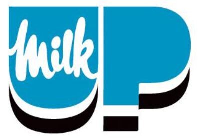 Milk Up