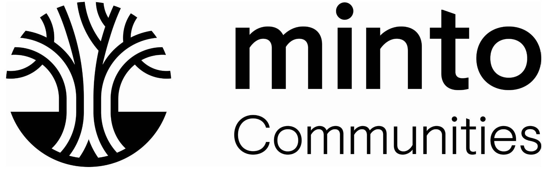 MINTO COMMUNITIES