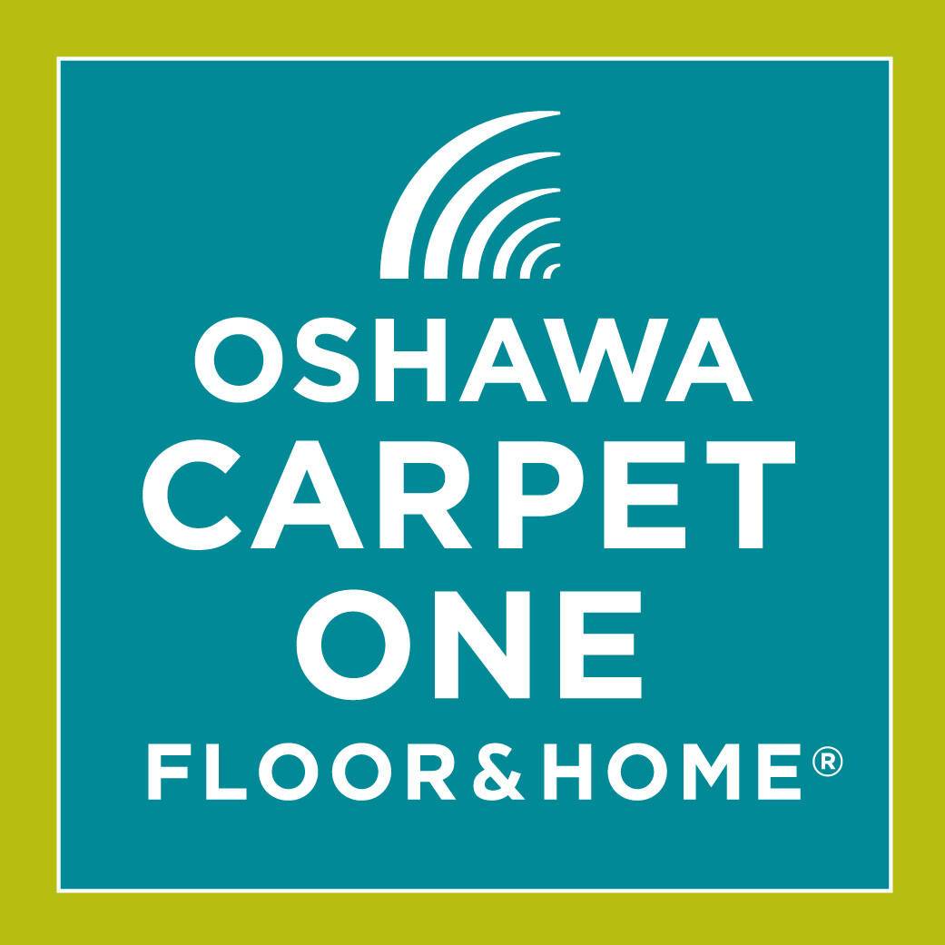 Carpet One Oshawa