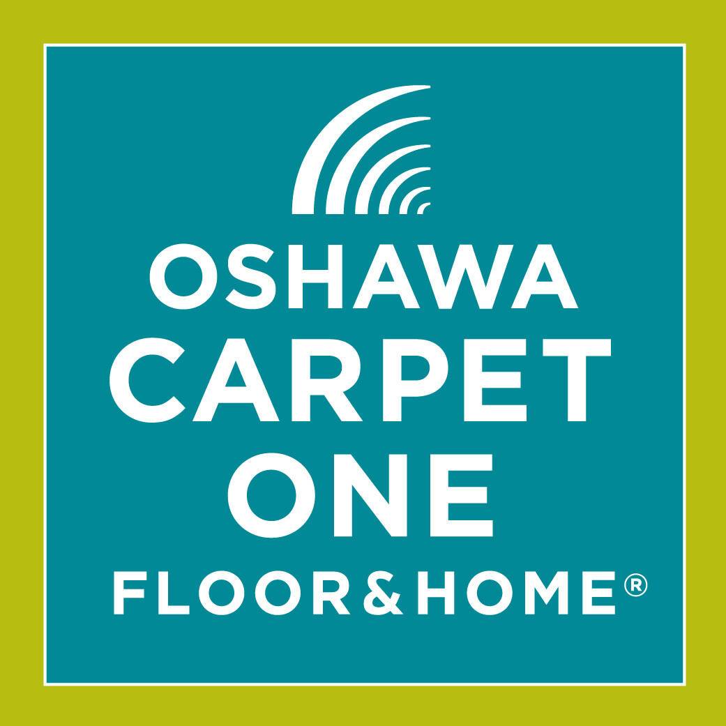 OSHAWA CARPET ONE FLOOR & HOME