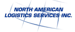 North American Logistics Services Inc. 