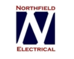 Northfield Electrical Inc