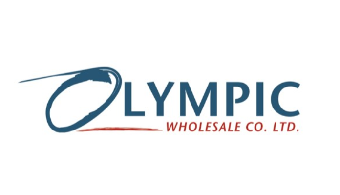 Olympic Wholesale Company Ltd.