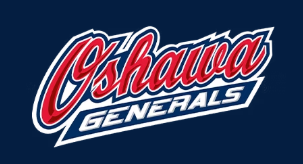 Oshawa Generals