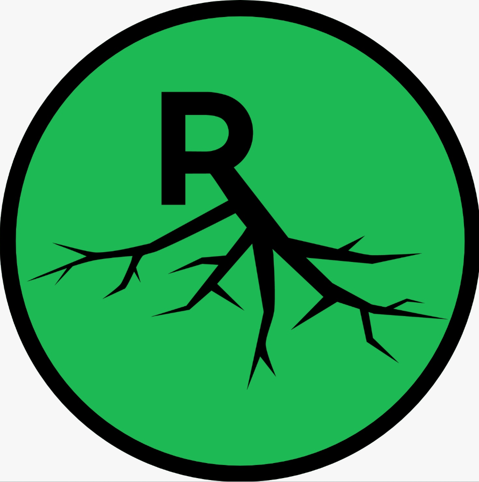 The Rooted Barber Experi