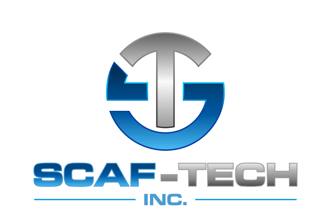 Scaf-Tech Inc.