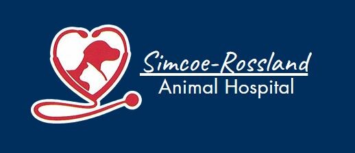 U12 SIMCOE ROSSLAND ANIMAL HOSPITAL