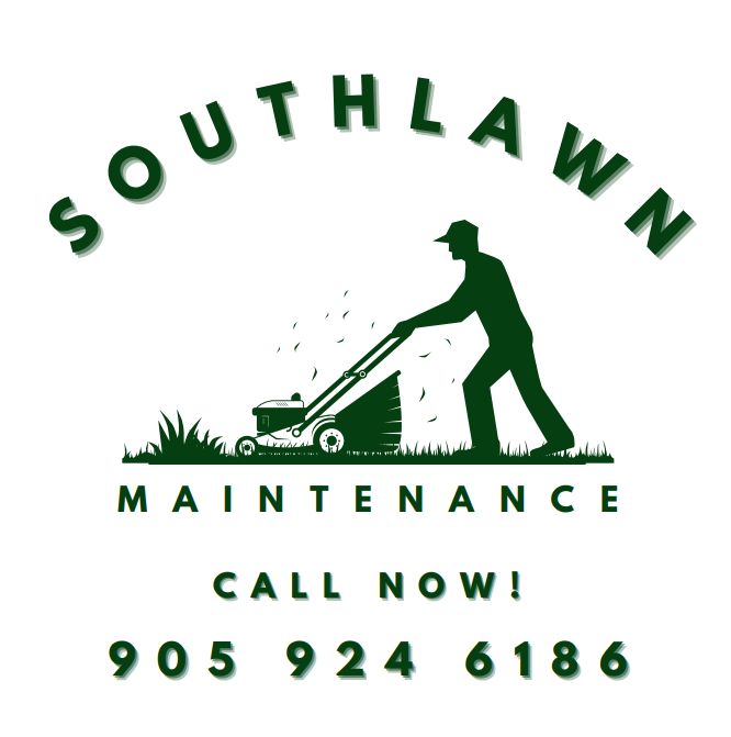 Sputhlawn Maintenance