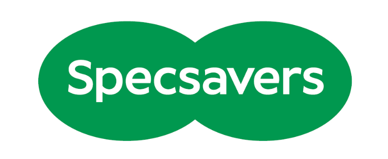 Specsavers Oshawa