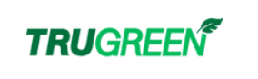 TruGreen Lawn Care