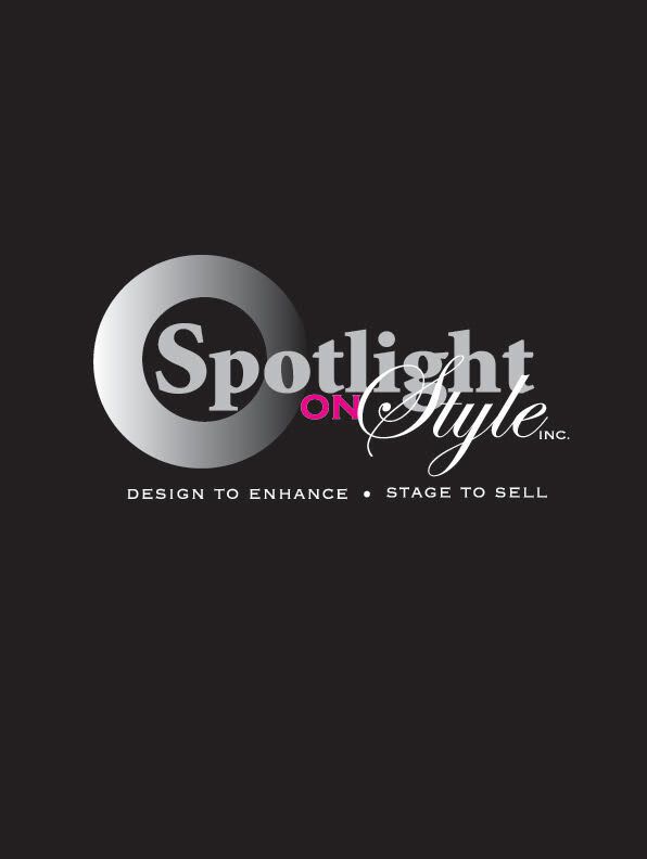 Spotlight On Style