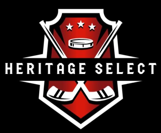 Oshawa Heritage Select Logo