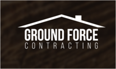 9.1.- MIDGET DIVISION SPONSOR - GROUND FORCE CONTRACTING